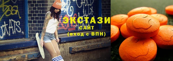 амф Горняк