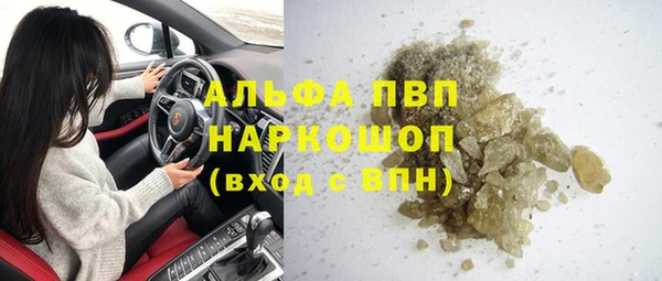 амф Горняк